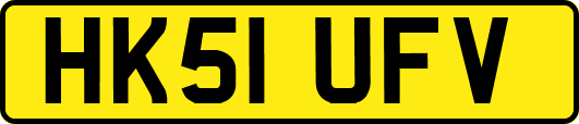 HK51UFV