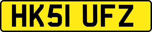 HK51UFZ