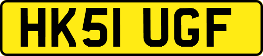 HK51UGF