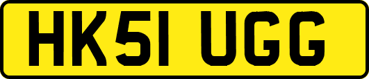 HK51UGG