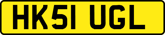 HK51UGL