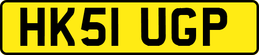 HK51UGP