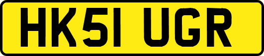 HK51UGR