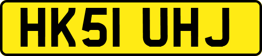 HK51UHJ