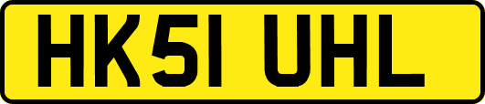 HK51UHL