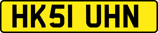 HK51UHN