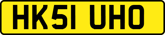 HK51UHO