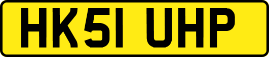 HK51UHP