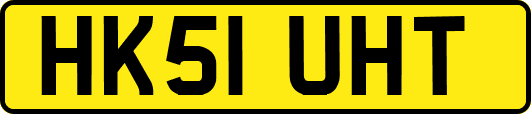 HK51UHT