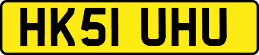 HK51UHU
