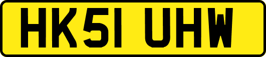 HK51UHW