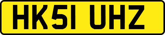 HK51UHZ