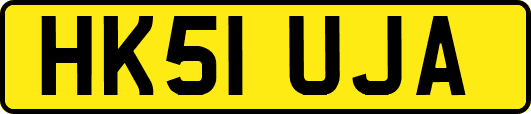 HK51UJA