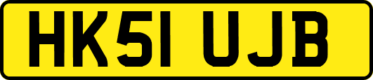 HK51UJB