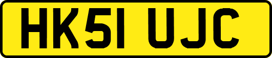 HK51UJC