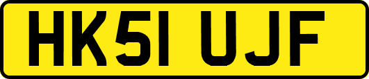 HK51UJF