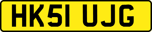 HK51UJG