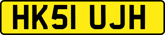 HK51UJH