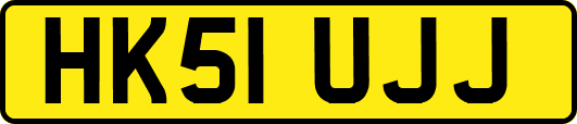 HK51UJJ