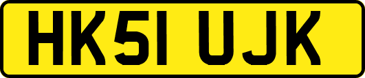 HK51UJK