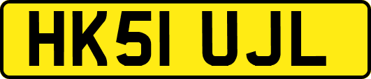 HK51UJL