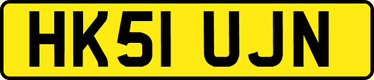 HK51UJN