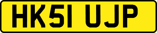 HK51UJP