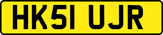 HK51UJR