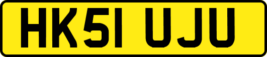HK51UJU
