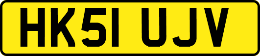 HK51UJV