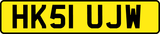 HK51UJW