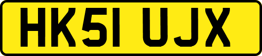 HK51UJX