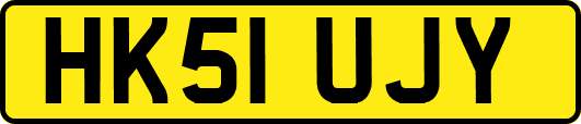 HK51UJY