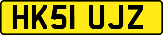 HK51UJZ