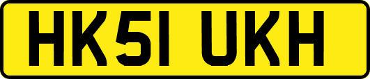HK51UKH
