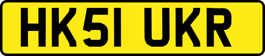 HK51UKR
