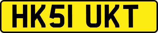 HK51UKT
