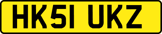 HK51UKZ