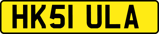 HK51ULA