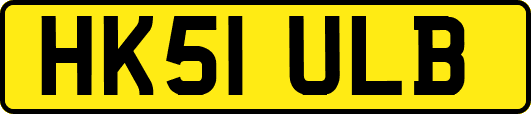 HK51ULB