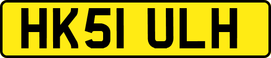 HK51ULH