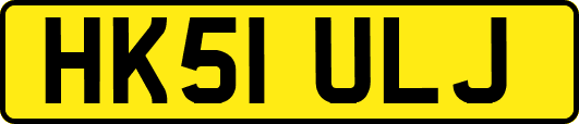 HK51ULJ
