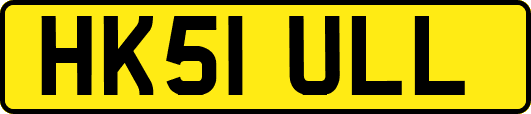 HK51ULL