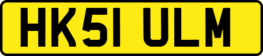 HK51ULM