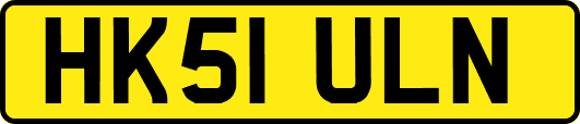 HK51ULN