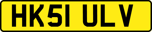 HK51ULV