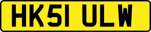 HK51ULW