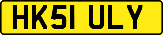 HK51ULY