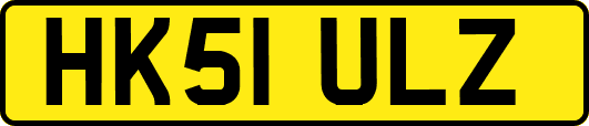 HK51ULZ