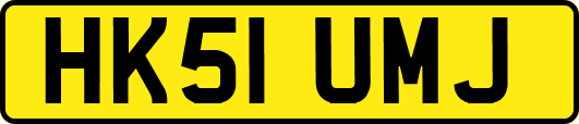 HK51UMJ
